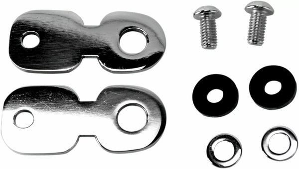 BARON MARCIMENTO MONTAGEM UNIV BA-3200-02