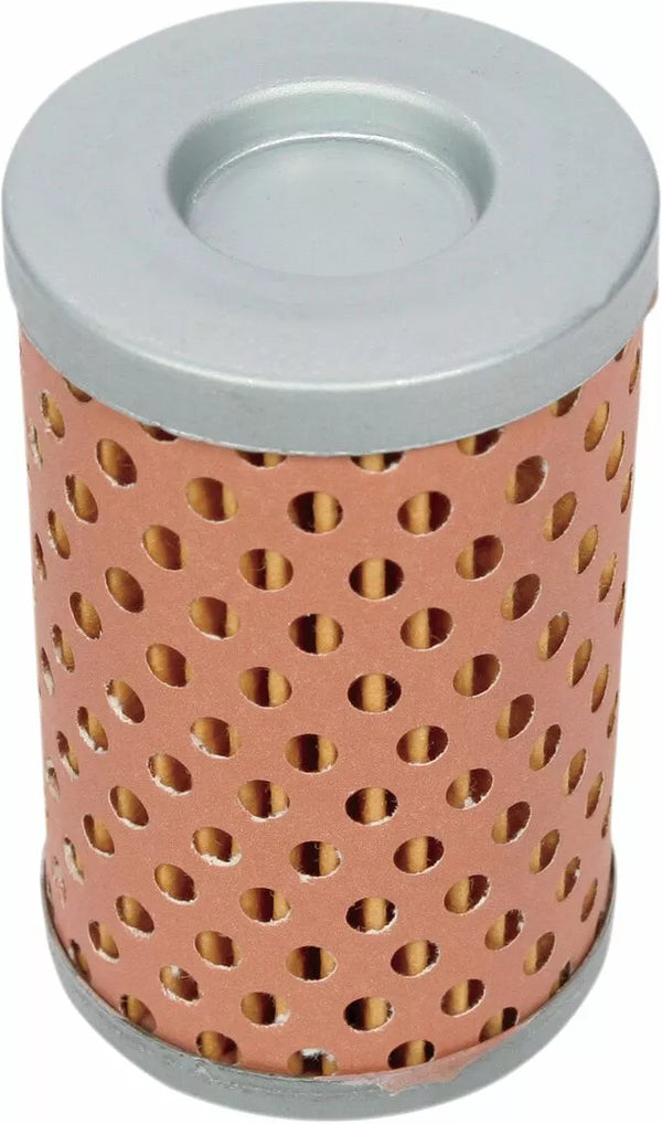 Filtro de óleo EMGO KTM 590-38-005-000 10-26952