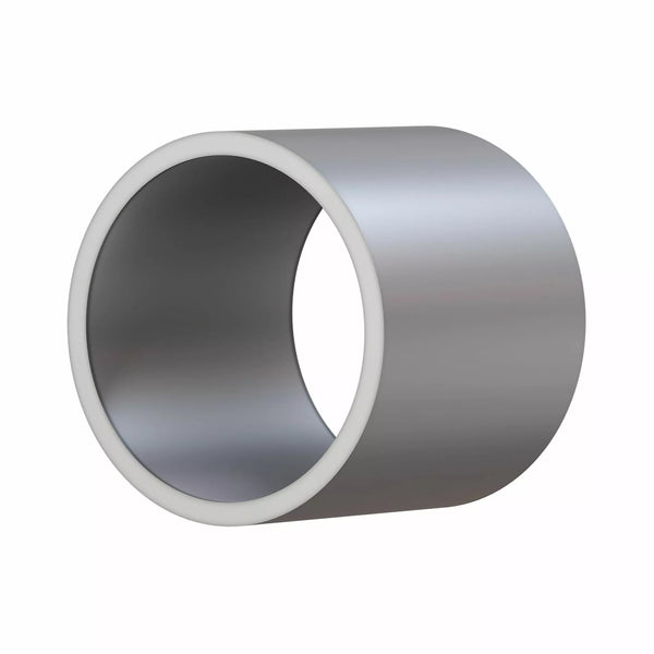 Camso-ATV Buchings Spincle Hub 1051-00-0037