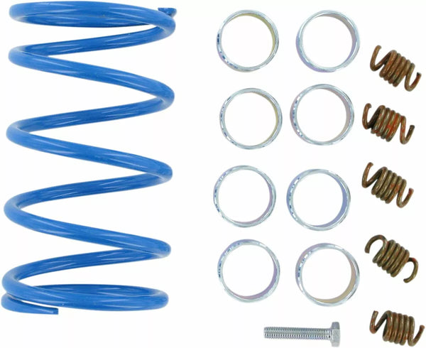 Kit de embreagem EPI Yamaha WE391040