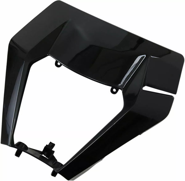 Farol UFO Exc 17-19 BK KT04096#001