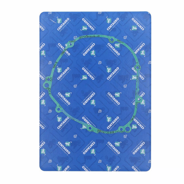 Centauro Junta embreagem YA 990B17084