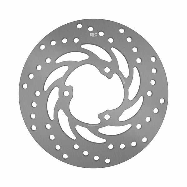 Rotor de freio EBC Fix D Series RND MD6280D