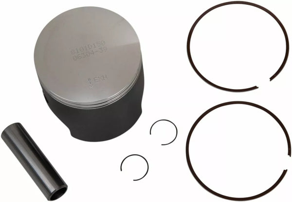 Wossner Piston Kit YFS200 BLASTER 8101D050