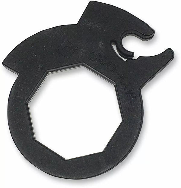 Acelerador odi came klx kx h70scl