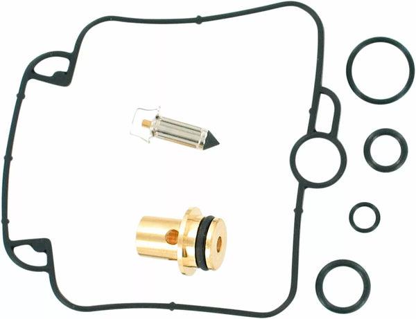 Kit de reparo de suprimentos da K&L Carb Econ Suz 18-5090