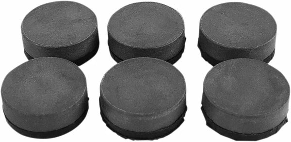 Kit de botão epi polaris we210936