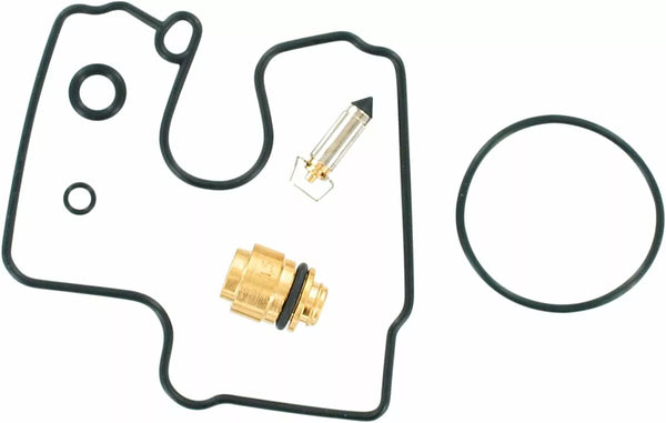 Kit de reparo de suprimentos da K&L Carb Econ Suz 18-5068