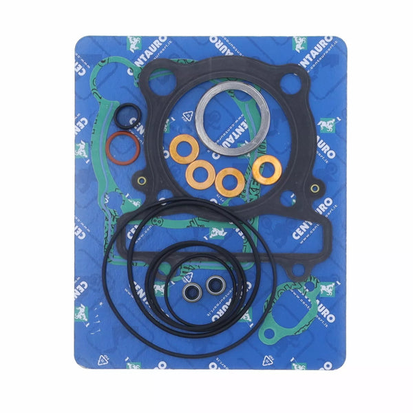 Centauro Gasket Top End KT YA 990A359TP