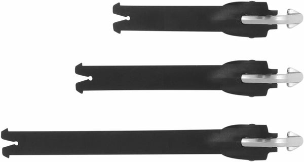 Alpinestars (MX) Correia de fivela T7 + T10 (antes de 25Cit14-10