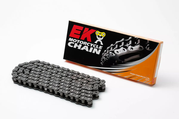 EK CHAIN ​​EK530 112C 530112