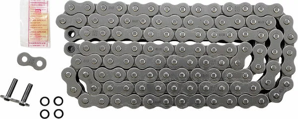 Chain DID530VX3 112RH 452516394215