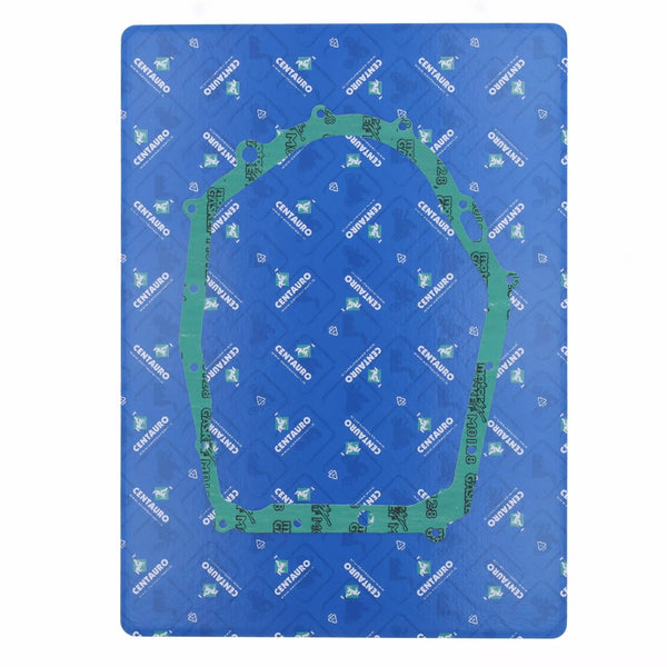 Centauro Junta embreagem YA 990B17039