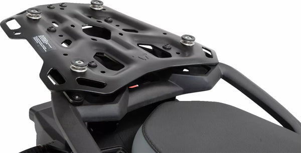 SW-MOTECH Aventure Rack F750/850GS GPT.07.897.19100/B