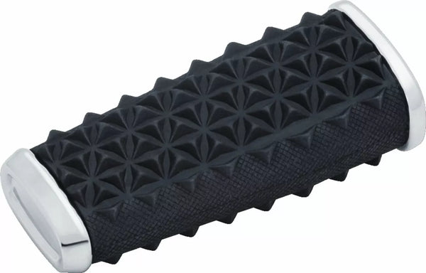 Kuyakyn Peg Shift Thressher Inc Cr5958