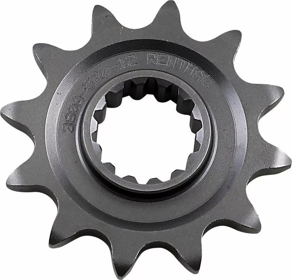 Renthal Sprocket F 520 12T 360A-520-12P