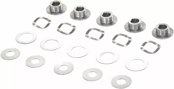 Kit de montagem de moto-mestre BMW rasgado 4,5 mm 213072