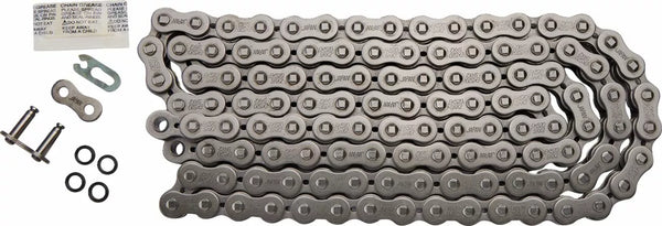 EK CHAIN ​​EK520SRX2 118C 520SRX2-118