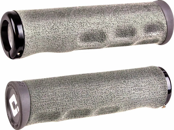 Odi agarra mtb pavor bloqueio grph d36dlh-b