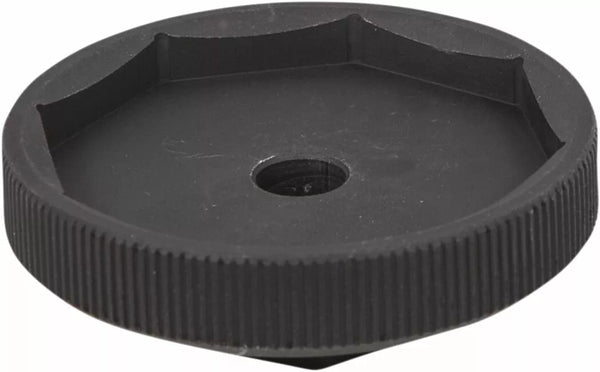 BikeService Tool Fork Socket 45mm BS4030