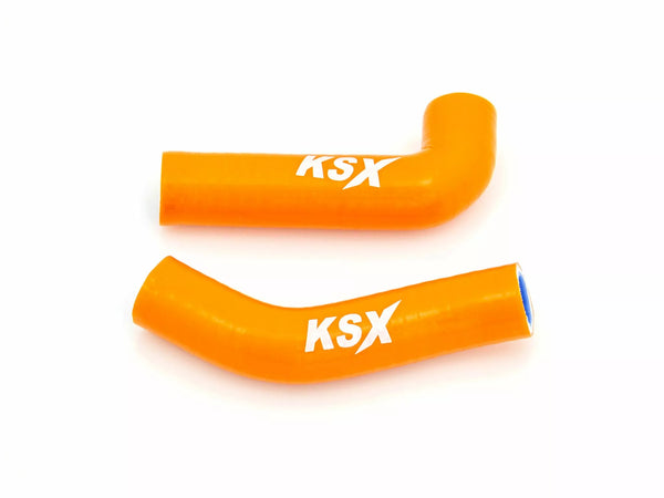 Kit ksx kit sx85 18-24 ou wm056o