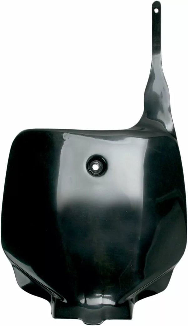 OVNI FRT#Placa KX80/85 98-13 BK KA03712#001