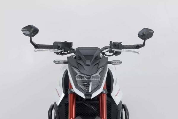 Espelho final da barra de motech sw mir.01.971.10001