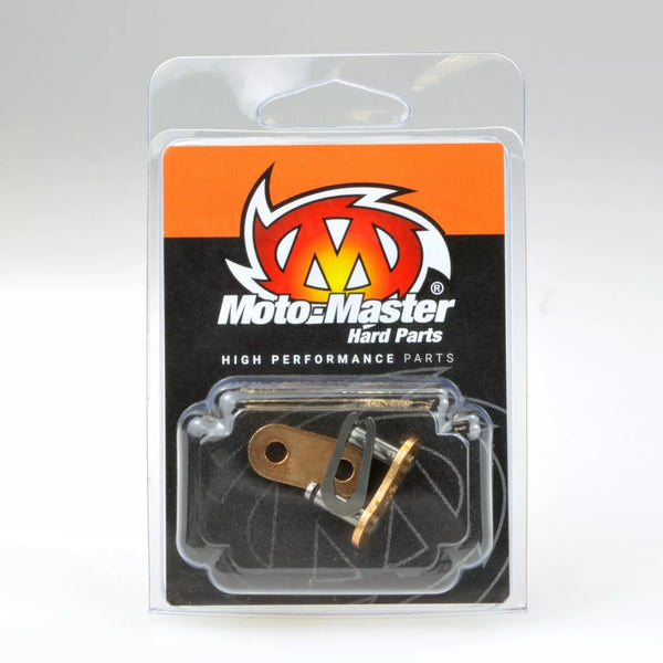 MOTO-MASTER CONLINK MM415GP GB C 21341541
