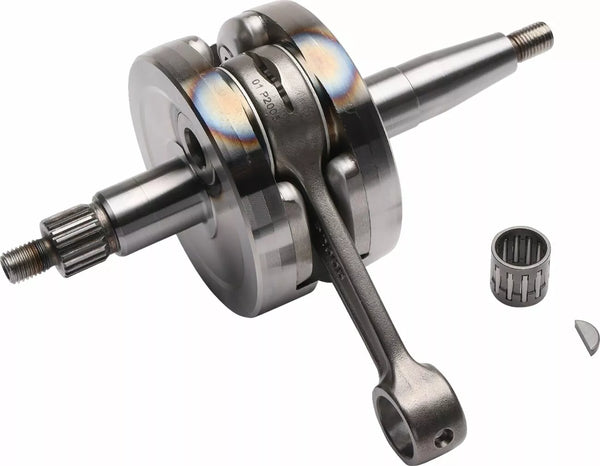 Wossner cambota KX85/100 2014+ CS2005