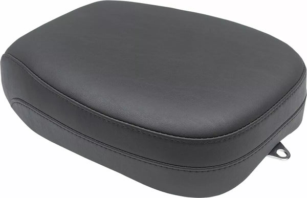 Mustang Seat Passngr Rebel 84151