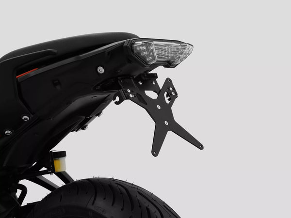 ZIEGER LCS PLT Hld Type E Racer 7 10008332