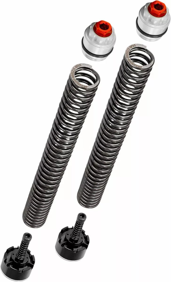 Kit YSS FRK YAM N-MAX 155 Y-FCC25-KIT-04-001