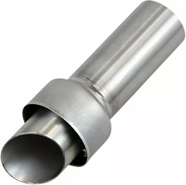 Damper de ruído Akrapovic 081 V-TUV081