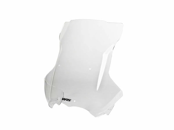 WRS Windscreen Touring R1200GS CLE BM004T