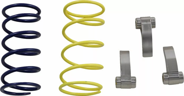 Kit de embreagem EPI Polaris WE437635