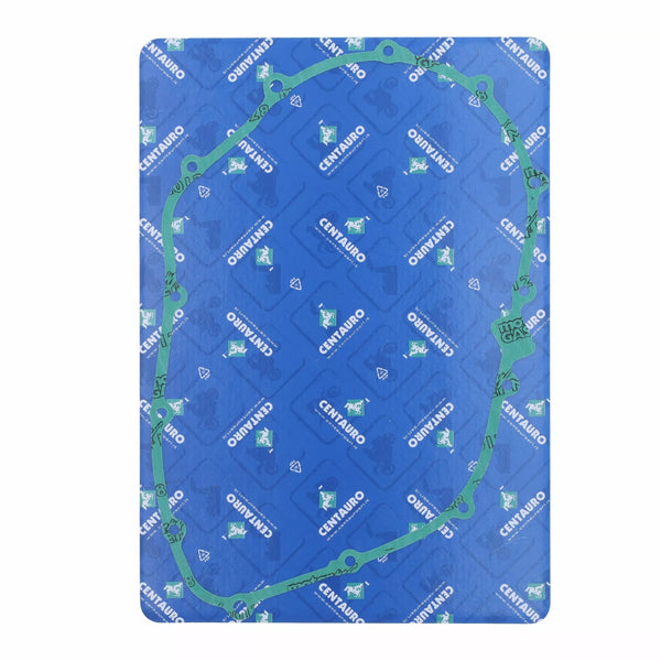 Embreagem de junta centauro HO 666B18013