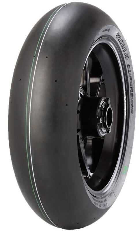 Pirelli pneu diablo superbike sc2 120/70 r 17 ns