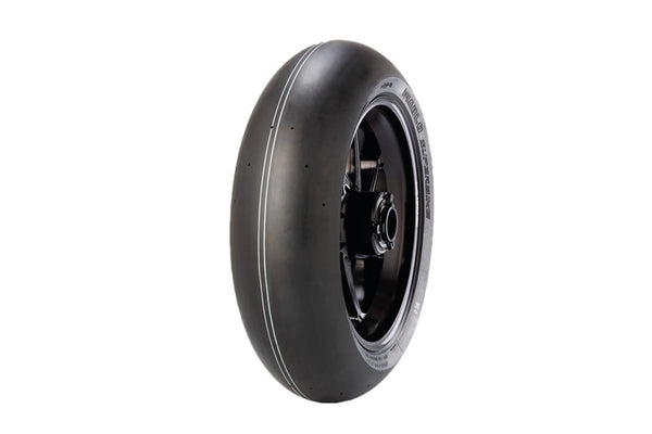 Pirelli pneu diablo superbike sc3 180/60 r 17 ns