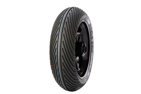 Pirelli pneu diablo chuva scr1 (f) 110/70 r 17 ns tl