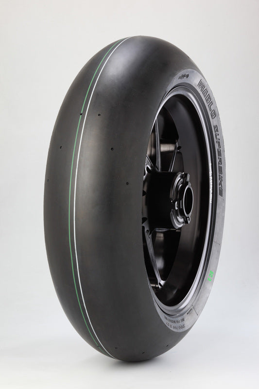 Pirelli pneu diablo superbike sc2 (f) 125/70 r 17 ns tl
