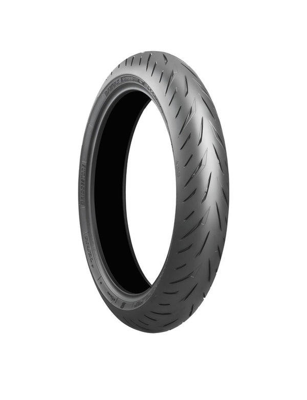 Bridgestone Tire Battlax S22 FRONT 110/70 R 17 54H TL