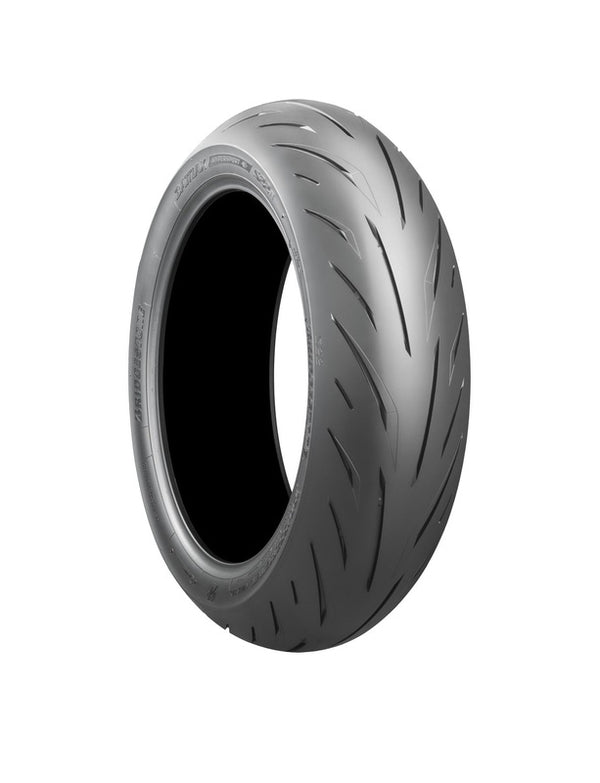 Bridgestone Tire Battlax S22 traseiro 150/60 R 17 66h TL