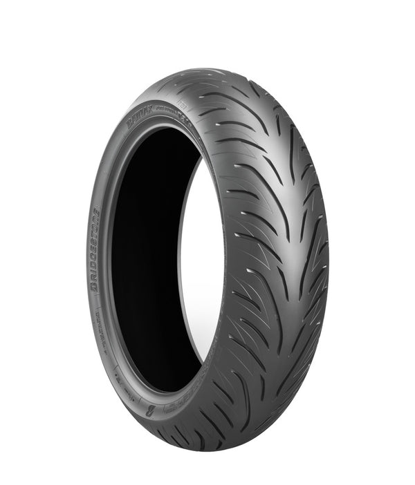 Bridgestone Tire Battlax T31 traseiro 150/70 ZR 17 (69W) TL