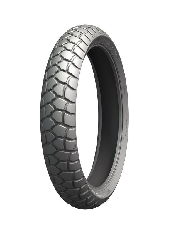 Michelin Pneu Anakee Adventure 100/90-19 M/C 57V TL/TT