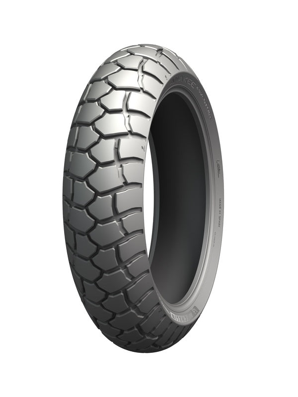 Michelin Pneu Anakee Adventure 150/70 r 17 m/c 69V TL/TT