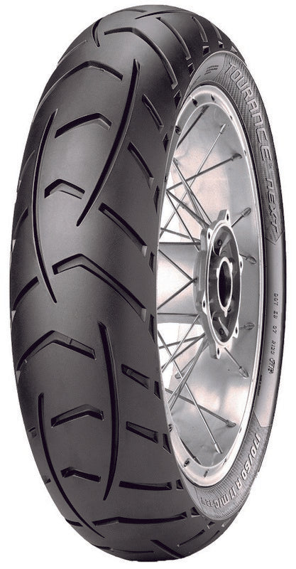Metzeler Tournce Tourrance Next 150/70 R 17 M/C 69V TL