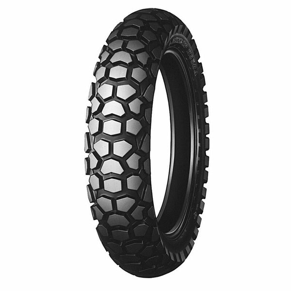 Dunlop Pneu K850 3,00-21 M/C 51S TT