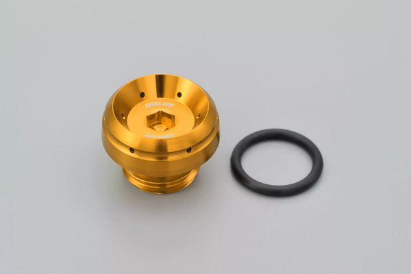 Bullet M24xp3.0 98407