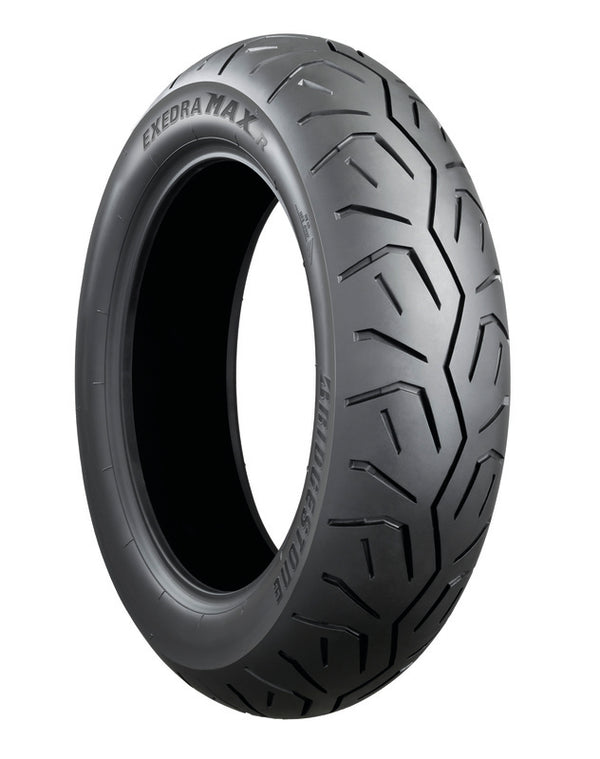 Bridgestone Tire Exedra Max traseiro 170/60 ZR 17 (72W) TL