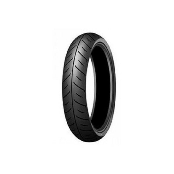 Dunlop Pneu D254 130/60 r 19 m/c 61h TL